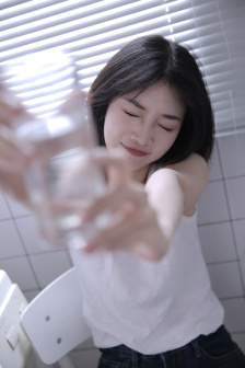 鸭王2在线观看免费完整视频电影